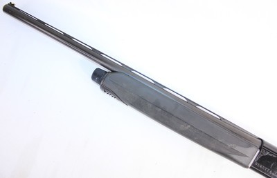 RARE BERETTA MODEL 3901 CITIZEN 12GA 26