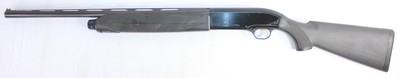 RARE BERETTA MODEL 3901 CITIZEN 12GA 26
