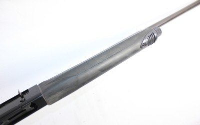 RARE BERETTA MODEL 3901 CITIZEN 12GA 26
