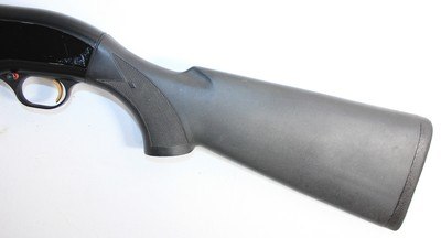 RARE BERETTA MODEL 3901 CITIZEN 12GA 26