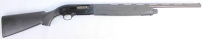 RARE BERETTA MODEL 3901 CITIZEN 12GA 26