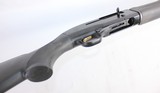 RARE BERETTA MODEL 3901 CITIZEN 12GA 26