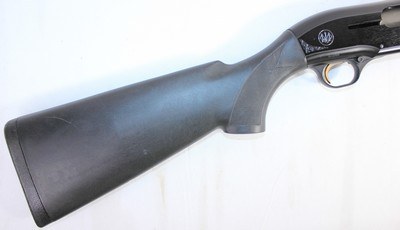 RARE BERETTA MODEL 3901 CITIZEN 12GA 26