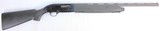 RARE BERETTA MODEL 3901 CITIZEN 12GA 26