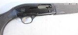 RARE BERETTA MODEL 3901 CITIZEN 12GA 26