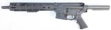 KAC KNIGHT'S ARMAMENT CO. SR-15 CQB MOD 2 E3.2 5.56 NATO 11.5