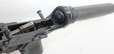 KAC KNIGHT'S ARMAMENT CO. SR-15 CQB MOD 2 E3.2 5.56 NATO 11.5