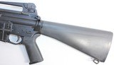 SONS OF LIBERTY GUN WORKS SOLGW LOYAL 9 L9 5.56 NATO 20