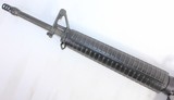 SONS OF LIBERTY GUN WORKS SOLGW LOYAL 9 L9 5.56 NATO 20