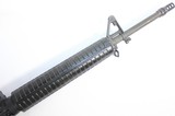 SONS OF LIBERTY GUN WORKS SOLGW LOYAL 9 L9 5.56 NATO 20