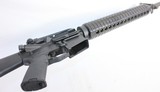 SONS OF LIBERTY GUN WORKS SOLGW LOYAL 9 L9 5.56 NATO 20