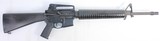 SONS OF LIBERTY GUN WORKS SOLGW LOYAL 9 L9 5.56 NATO 20