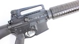 SONS OF LIBERTY GUN WORKS SOLGW LOYAL 9 L9 5.56 NATO 20