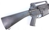 SONS OF LIBERTY GUN WORKS SOLGW LOYAL 9 L9 5.56 NATO 20