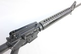 SONS OF LIBERTY GUN WORKS SOLGW LOYAL 9 L9 5.56 NATO 20