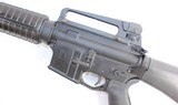 SONS OF LIBERTY GUN WORKS SOLGW LOYAL 9 L9 5.56 NATO 20