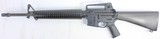 SONS OF LIBERTY GUN WORKS SOLGW LOYAL 9 L9 5.56 NATO 20