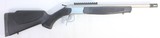 EXCELLENT CVA SCOUT TD 300 AAC BLACKOUT 16