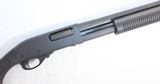 REMINGTON MODEL 870 TACTICAL 12GA 3