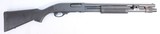 REMINGTON MODEL 870 TACTICAL 12GA 3