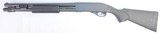 REMINGTON MODEL 870 TACTICAL 12GA 3
