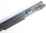 REMINGTON MODEL 870 TACTICAL 12GA 3