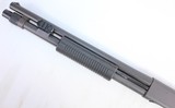 REMINGTON MODEL 870 TACTICAL 12GA 3