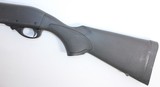 REMINGTON MODEL 870 TACTICAL 12GA 3