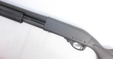 REMINGTON MODEL 870 TACTICAL 12GA 3