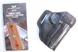 LNIB WILSON COMBAT X-TAC ELITE COMPACT 1911 45 ACP 4