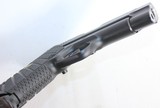 LNIB WILSON COMBAT X-TAC ELITE COMPACT 1911 45 ACP 4