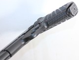 LNIB WILSON COMBAT X-TAC ELITE COMPACT 1911 45 ACP 4