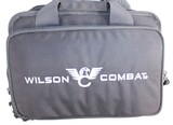 LNIB WILSON COMBAT X-TAC ELITE COMPACT 1911 45 ACP 4