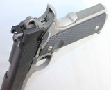 SPRINGFIELD ARMORY RONIN 1911 9MM 5
