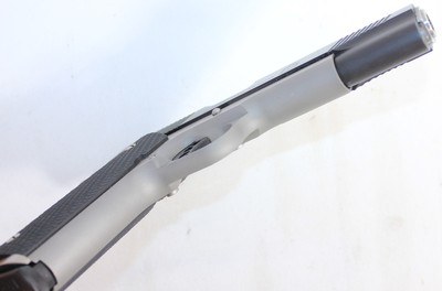 SPRINGFIELD ARMORY RONIN 1911 9MM 5