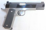 SPRINGFIELD ARMORY RONIN 1911 9MM 5