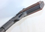 COLT MFG GOVERNMENT MODEL 1911 SERIES 70 45 ACP 5