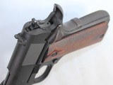 COLT MFG GOVERNMENT MODEL 1911 SERIES 70 45 ACP 5