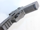 HECKLER & KOCH HK VP9CC 9MM 3.13