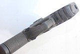 HECKLER & KOCH HK VP9CC 9MM 3.13