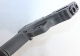 LNIB SMITH & WESSON M&P SHIELD X 9MM 3.6
