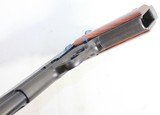 NEW RARE NIGHTHAWK CUSTOM COOPER CLASSIC 1911 45 ACP 5