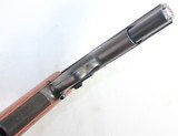 NEW RARE NIGHTHAWK CUSTOM COOPER CLASSIC 1911 45 ACP 5