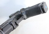 EXCELLENT STACCATO CS 2011 9MM 3.5