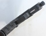 EXCELLENT GLOCK G19 GEN 4 9MM 4.5