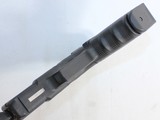 EXCELLENT GLOCK G19 GEN 4 9MM 4.5