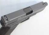 EXCELLENT GLOCK G19 GEN 4 9MM 4.5