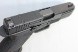 EXCELLENT GLOCK G19 GEN 6 ORS MOS 9MM 4
