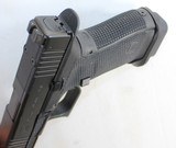 EXCELLENT GLOCK G19 GEN 6 ORS MOS 9MM 4