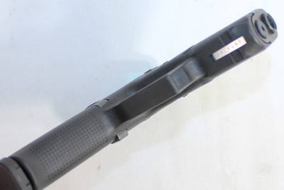 EXCELLENT GLOCK 43X MOS 9MM 3.4